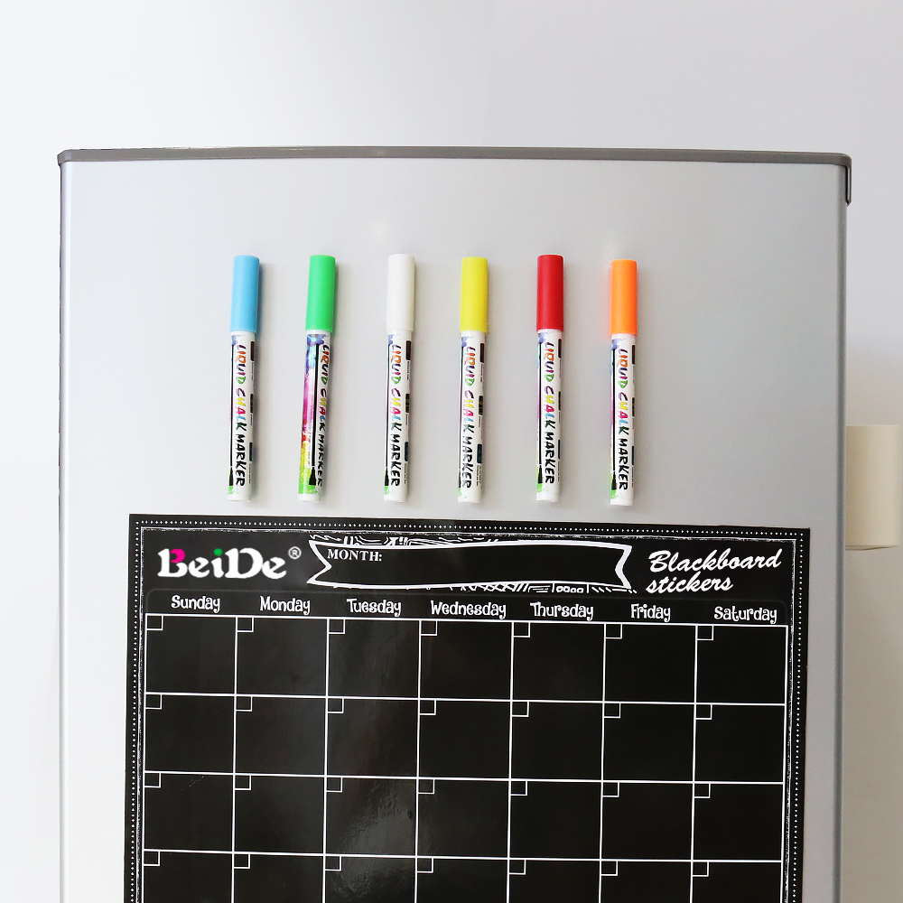 3mm Liquid Chalk Marker